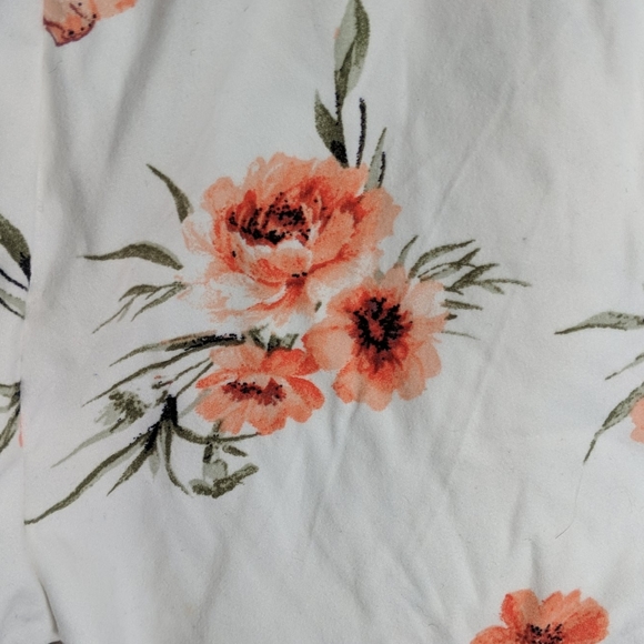 shorts - Picture 3 of 4